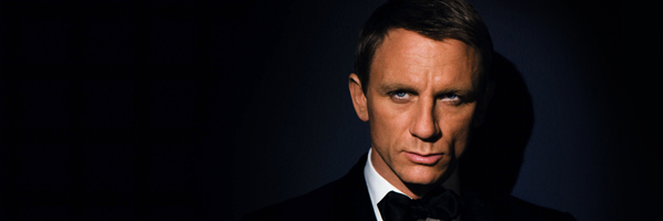 Der neue Bond: 34 Millionen für Produktplatzierungen - Kinofilme.com